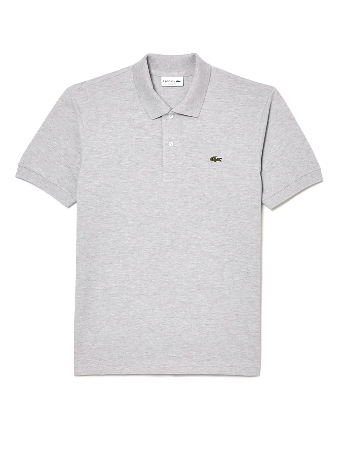 LACOSTE | Poloshirt Classic Fit | 